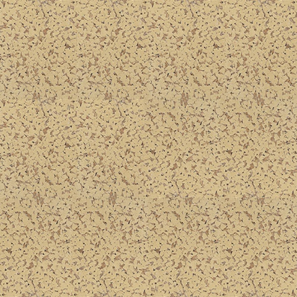 Picture of Amorim - Sports Flooring Energy 3/8 Tan