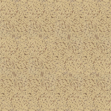 Picture of Amorim - Sports Flooring Energy 1/4 Tan