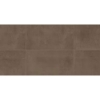 Picture of Daltile - Chord 12 x 24 Matte Baritone Brown