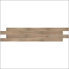Picture of Daltile - Emerson Wood 8 x 48 Butter Pecan Microban