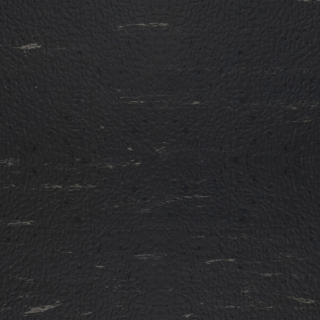 Picture of Flexco - Evolving Styles Creative Elements Hammered 6 x 36 Black Dahlia w Camouflage