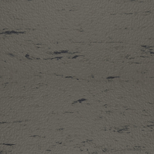 Picture of Flexco - Evolving Styles Creative Elements Hammered 6 x 36 Camouflage w Black Dahlia