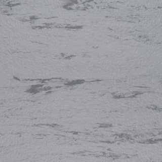 Picture of Flexco - Evolving Styles Creative Elements Hammered 12 x 36 Gainsboro w Grullo