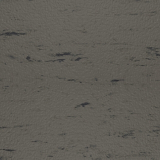 Picture of Flexco - Evolving Styles Creative Elements Hammered 12 x 36 Camouflage w Black Dahlia