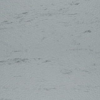 Picture of Flexco - Evolving Styles Creative Elements Hammered 12 x 36 Whisper w Elephant