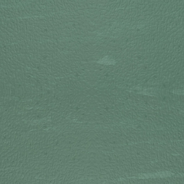 Picture of Flexco - Evolving Styles Creative Elements Hammered 12 x 36 Balsam