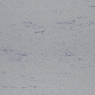 Picture of Flexco - Evolving Styles Creative Elements Hammered 12 x 36 Gainsboro w Wisteria