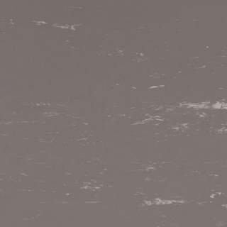 Picture of Flexco - Evolving Styles Creative Elements 12 x 36 Smooth Cinereous w Blush