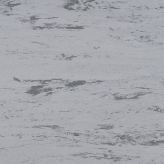 Picture of Flexco - Evolving Styles Creative Elements 12 x 36 Smooth Gainsboro w Grullo