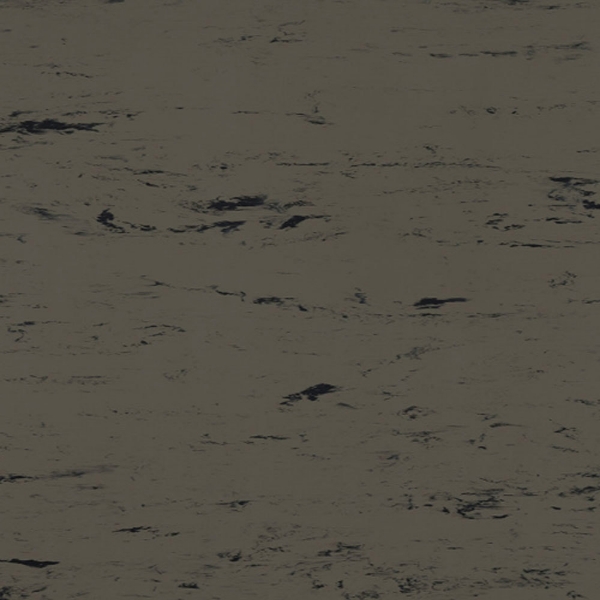 Picture of Flexco - Evolving Styles Creative Elements 12 x 36 Smooth Camouflage w Black Dahlia