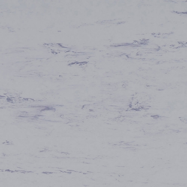 Picture of Flexco - Evolving Styles Creative Elements 12 x 36 Smooth Gainsboro w Wisteria