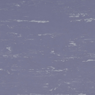 Picture of Flexco - Evolving Styles Creative Elements 12 x 36 Smooth Wisteria w Gainsboro