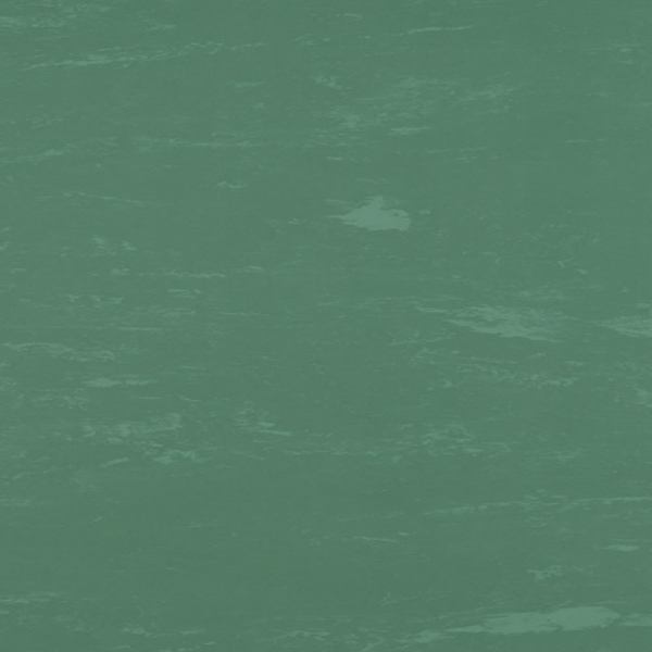 Picture of Flexco - Evolving Styles Creative Elements 18 x 36 Smooth Balsam