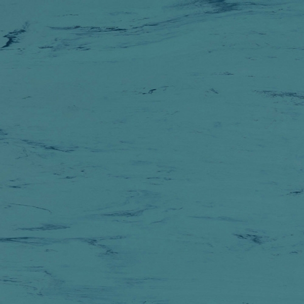 Picture of Flexco - Evolving Styles Creative Elements 18 x 36 Smooth Gulf Shores w Delft Pansy