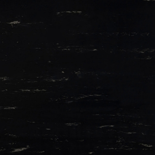 Picture of Flexco - Evolving Styles Creative Elements 6 x 36 Smooth Black Dahlia w Camouflage