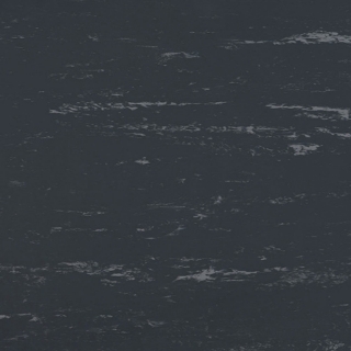 Picture of Flexco - Evolving Styles Creative Elements 6 x 36 Smooth Outer Space w Grullo