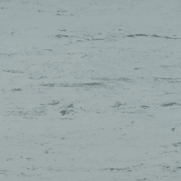 Picture of Flexco - Evolving Styles Creative Elements 6 x 36 Smooth Jojoba w Meditation