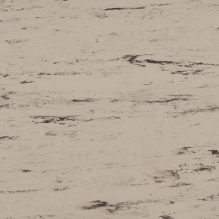 Picture of Flexco - Evolving Styles Wood Elements 12 x 36 Smooth Meridian Bone w Outer Banks