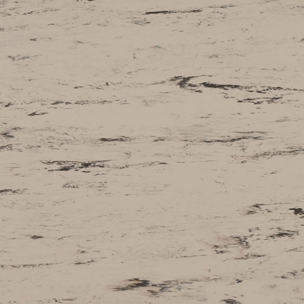 Picture of Flexco - Evolving Styles Wood Elements 12 x 36 Smooth Meridian Bone w Outer Banks