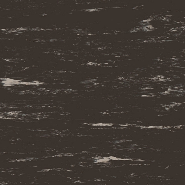 Picture of Flexco - Evolving Styles Wood Elements 18 x 36 Smooth Outer Banks w Meridian Bone