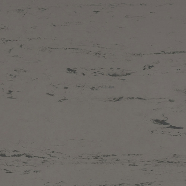 Picture of Flexco - Evolving Styles Wood Elements 18 x 36 Smooth Gray w Graphite