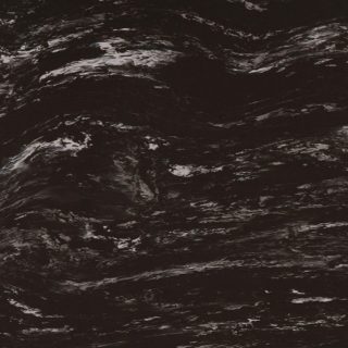 Picture of Flexco - Evolving Styles Wood Elements 18 x 36 Smooth Bark w Cinereous Blush