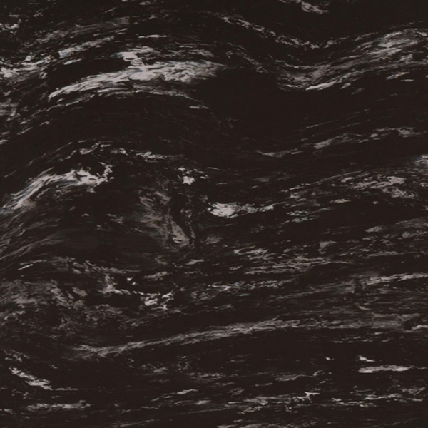 Picture of Flexco - Evolving Styles Wood Elements 18 x 36 Smooth Bark w Cinereous Blush