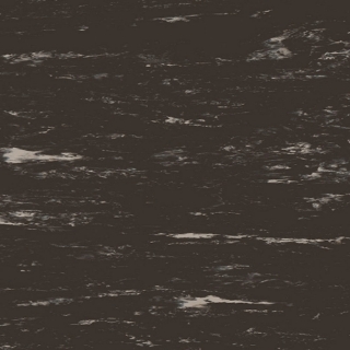 Picture of Flexco - Evolving Styles Wood Elements 6 x 36 Smooth Outer Banks w Meridian Bone