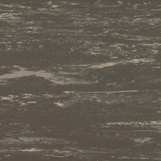 Picture of Flexco - Evolving Styles Wood Elements 6 x 36 Smooth Camouflage w Barley Neutrail