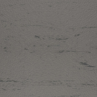 Picture of Flexco - Evolving Styles Wood Elements Hammered 12 x 36 Gray w Graphite