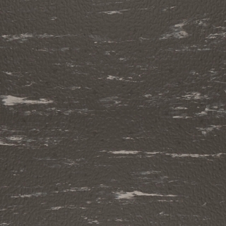 Picture of Flexco - Evolving Styles Wood Elements Hammered 12 x 36 Outer Banks w Meridian Bone