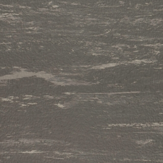 Picture of Flexco - Evolving Styles Wood Elements Hammered 12 x 36 Camouflage w Barley Neutrail