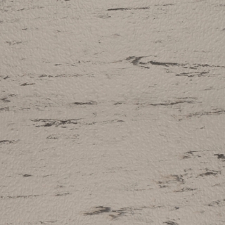 Picture of Flexco - Evolving Styles Wood Elements Hammered 12 x 36 Meridian Bone w Outer Banks