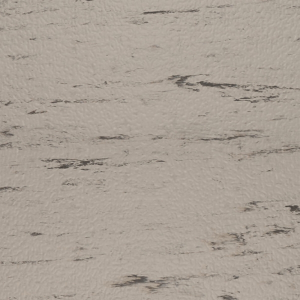 Picture of Flexco - Evolving Styles Wood Elements Hammered 12 x 36 Meridian Bone w Outer Banks