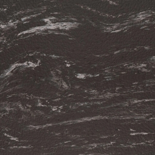 Picture of Flexco - Evolving Styles Wood Elements Hammered 12 x 36 Bark w Cinereous Blush