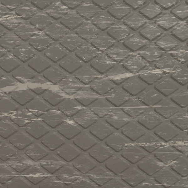 Picture of Flexco - Diamond Landing Tile Evolving Styles Wood Elements Camouflage w Barley Neutrail