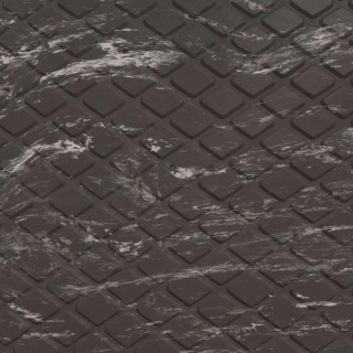 Picture of Flexco - Diamond Landing Tile Evolving Styles Wood Elements Bark w Cinereous Blush