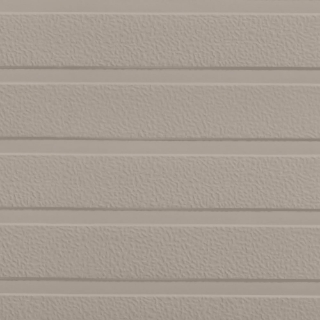 Picture of Flexco - Warning Tile 12 x 12 Dune