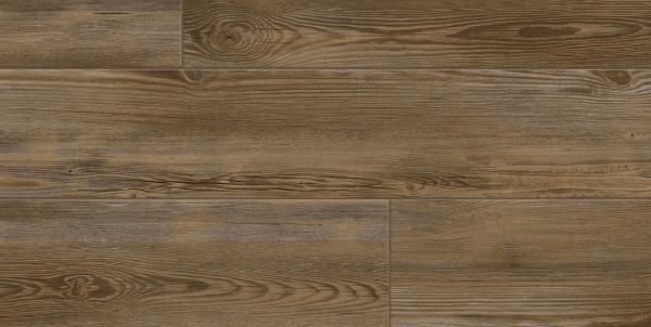 Picture of Metroflor - Engage Inception 120 Bee Hive