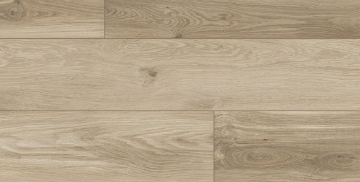 Picture of Metroflor - Engage Inception 120 Bondi