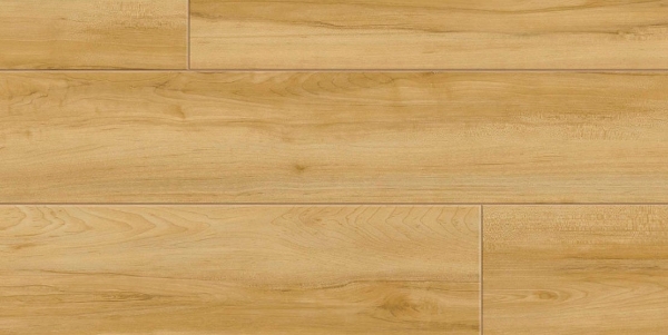 Picture of Metroflor - Engage Inception 120 Golden Maple