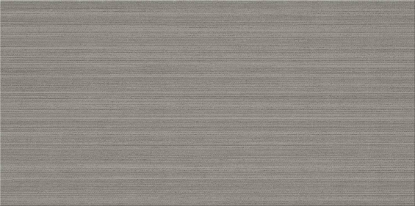 Picture of Daltile - Fabric Art Modern Linear Medium Gray Microban