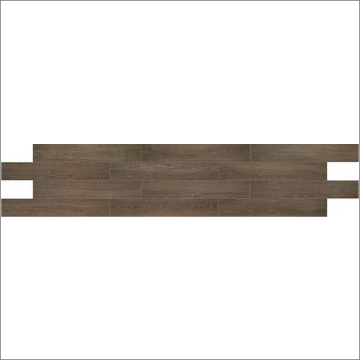 Picture of Daltile - Emerson Wood 8 x 48 Hickory Pecan Microban