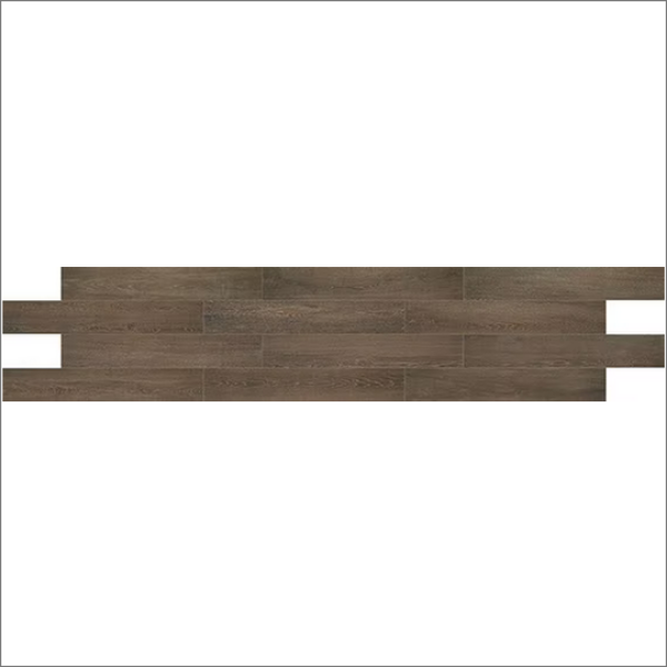 Picture of Daltile - Emerson Wood 8 x 48 Hickory Pecan Microban