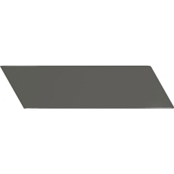 Picture of Equipe - Chevron Dark Grey - Right
