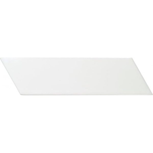 Picture of Equipe - Chevron White - Right