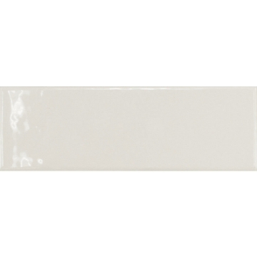 Picture of Equipe - Country 2 1/2 x 8 Blanco