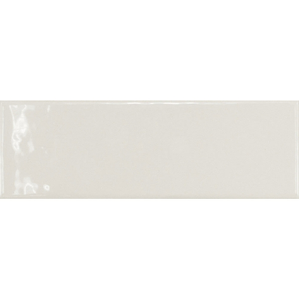 Picture of Equipe - Country 2 1/2 x 8 Blanco