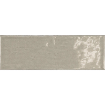 Picture of Equipe - Country 2 1/2 x 8 Grey Pearl