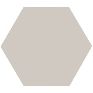 Picture of Equipe - Scale Hexagon Polished Greige